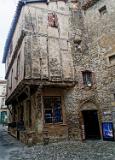 20 pyr 121172 lagrasse