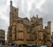 20 pyr 131328 narbonne-cath-saint-just