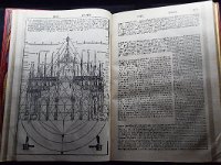 Vitruve -   De architectura ...  - Côme, 1521