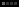 Martin-pêcheur à ventre roux (megaceryle torquata)