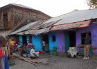 gondar-101