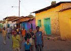 gondar-108