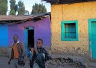 gondar-109