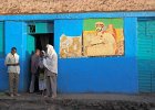 gondar-88