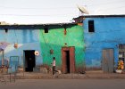gondar-94