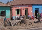 gondar-debark-75