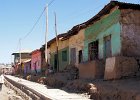gondar-debark-94
