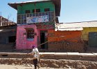 gondar-debark-95