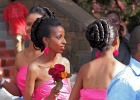 addis-372