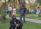 addis-428