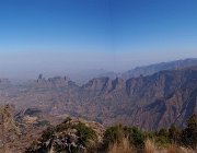 pano-1