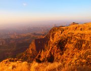simien-131