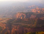 simien-133