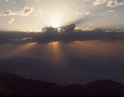 simien-147