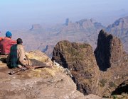 simien-224