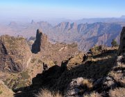 simien-232