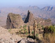 simien-234
