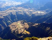 simien-242
