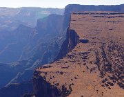 simien-243