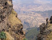 simien-260