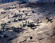 simien-282