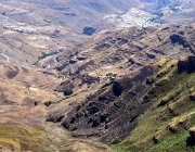 simien-360