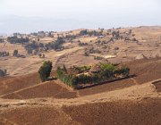 simien-400