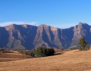 simien-467
