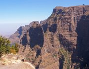 simien-49