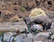 simien-543