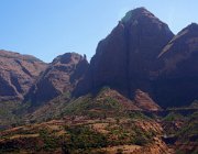 simien-677