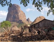 simien-761