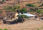 Entre Shire et Axum (Tigré)