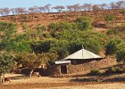 Entre Shire et Axum (Tigré)