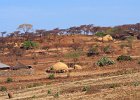Entre Shire et Axum (Tigré)