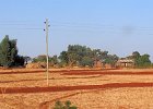 bardar-332