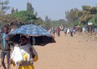 au sud de Bardar (Amhara)