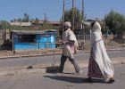 gondar-debark-78