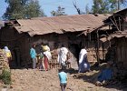 gondar-debark-82