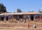 gondar-debark-90