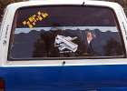 > taxi à Addis