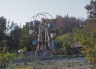 > le parc d&#39;animation de Bardar