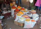 > marché à Bardar