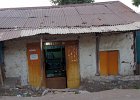 > Gondar