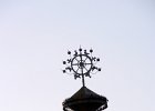 > église à Gondar