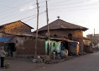 > Gondar