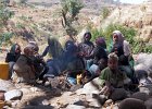> Simien