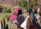 > Simien
