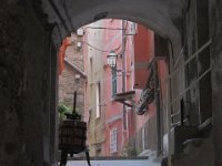 13-cinque-terre-115