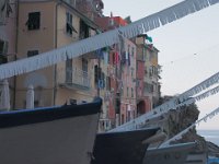 riomaggiore
